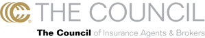 The Council of Insurance Agents & Brokers (CIAB)