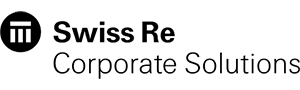 Swiss Re Corporate Solutions